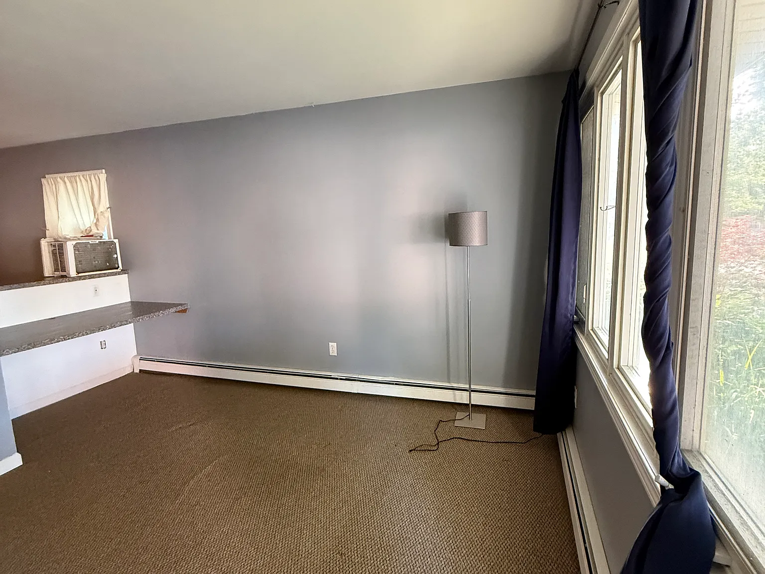 2 bed, $1,700 — Photo 4