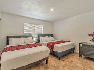 1460 Foley Ave, San Jose, CA 95122