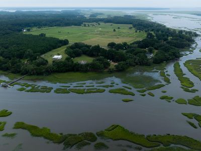 7550 Ethel Post Office Rd, Hollywood, SC, 29449