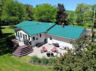 109 Rich Rd, Ithaca, NY 14850