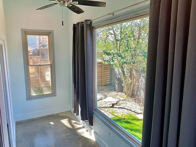 1163 Alamo St — Photo 4