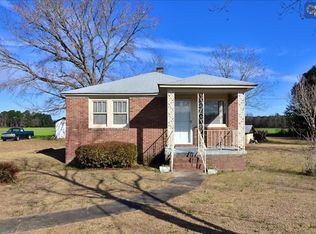 8622 Bluff Rd, Gadsden, SC 29052