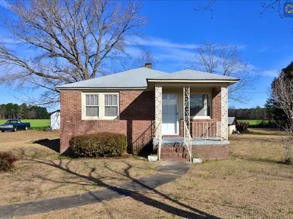 8622 Bluff Rd, Gadsden, SC 29052