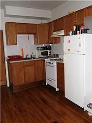 Rented by Royalton Realty