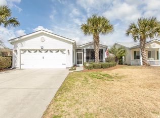 238 Lakeside Crossing Dr, Conway, SC 29526