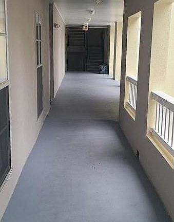 4th image of 635 Celebration Ave #635