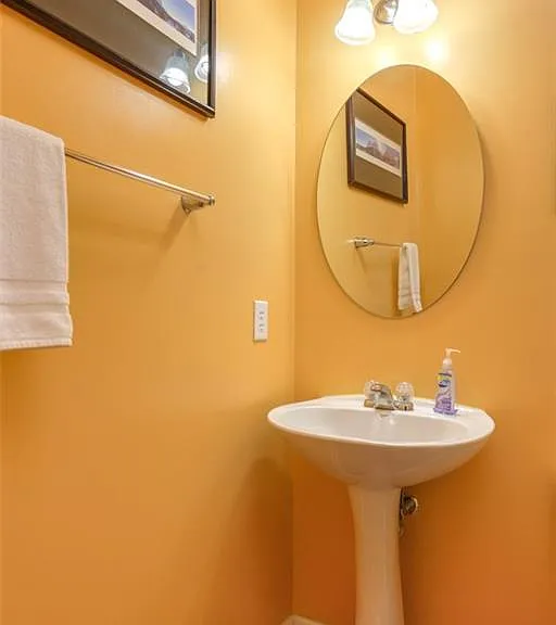 246 Coatsville Dr — Photo 7
