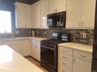 3062 Geranium Way, Corona, CA 92881