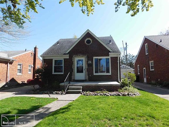 2nd image of 1339 Aline Dr