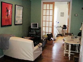 Rented by Centennial Properties NY