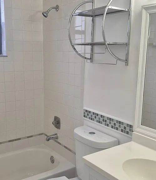 1145 NW 98th Ter #122 — Photo 18