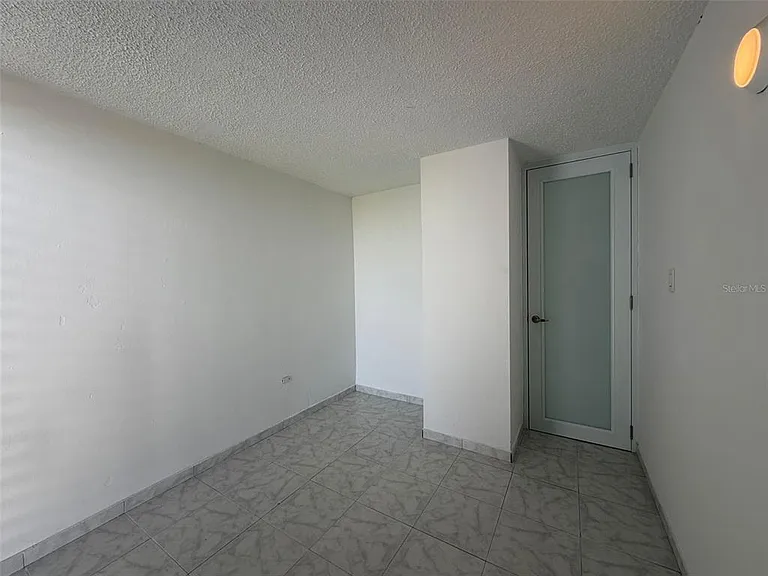 1 Cll Almonte #1707 — Photo 17