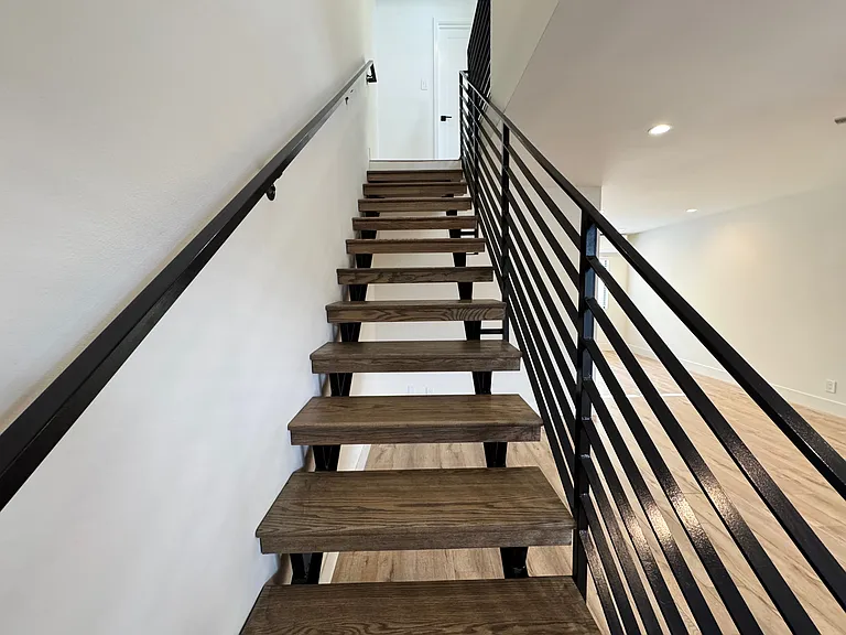 20720 Anza Ave — Photo 16