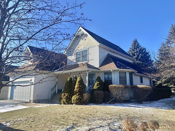 2nd image of 431 Tanager Dr