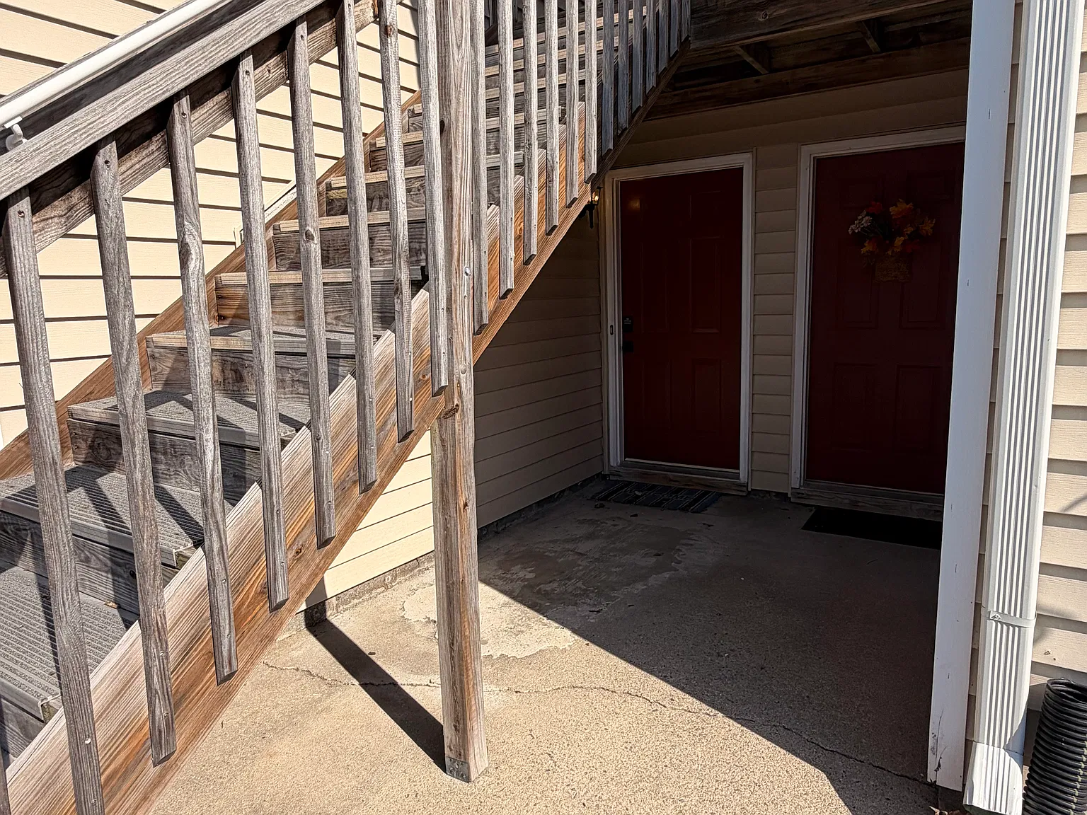 2 bed, 978 sqft, $1,750 — Photo 2