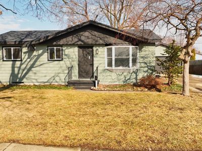 904 Oakview Dr, Saginaw, MI, 48604