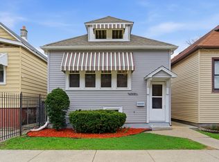 13231 S Buffalo Ave, Chicago, IL