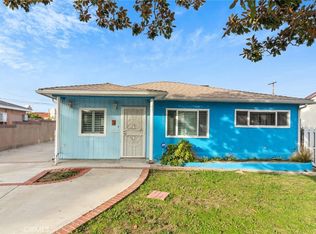 2433 W 238th St, Torrance, CA 90501