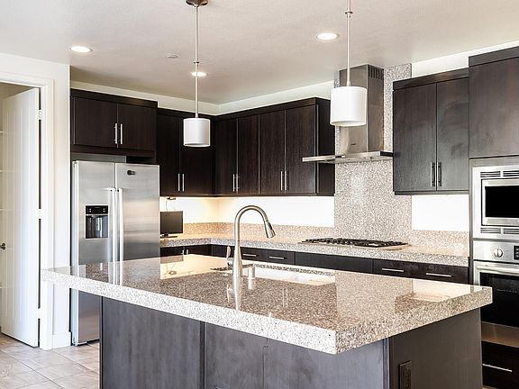 5th image of 12642 Sandhill Ln APT 2