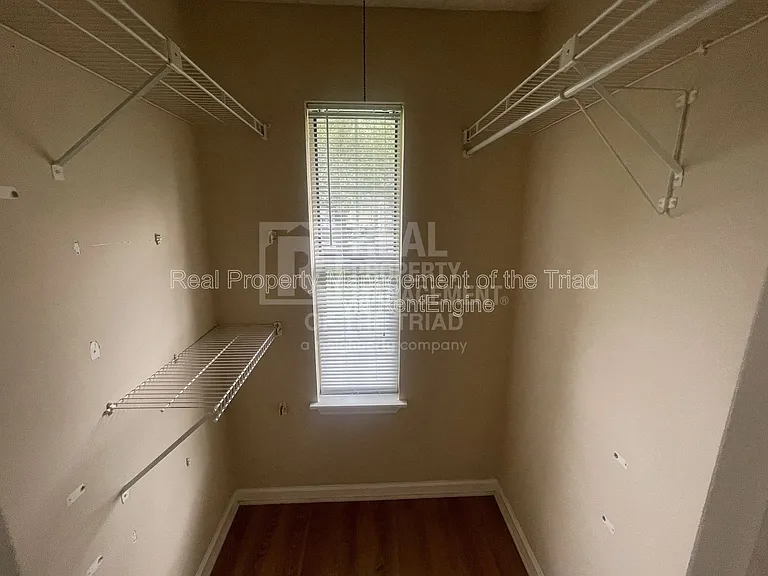 3607 McCuiston Rd #52 — Photo 14
