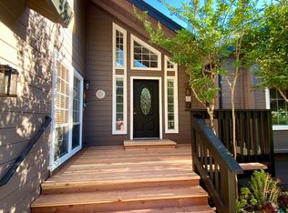 5513 Milton Ranch Rd, Shingle Springs, CA 95682