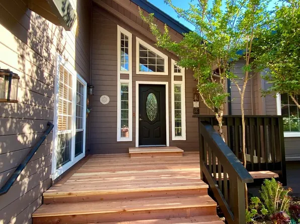 5513 Milton Ranch Rd, Shingle Springs, CA 95682