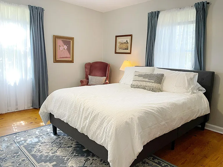 2246 Kooken Ave SW — Photo 23