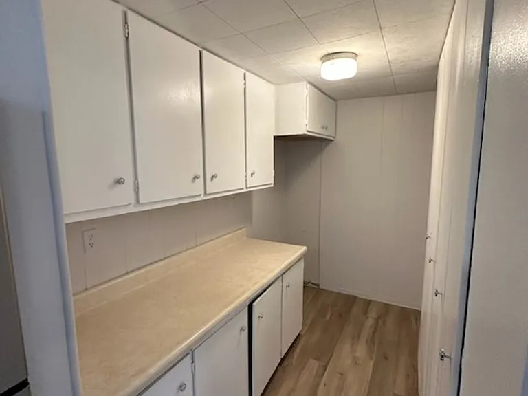 2928 W Lehi Dr — Photo 33
