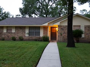 807 6th Ave W, Birmingham, AL 35204