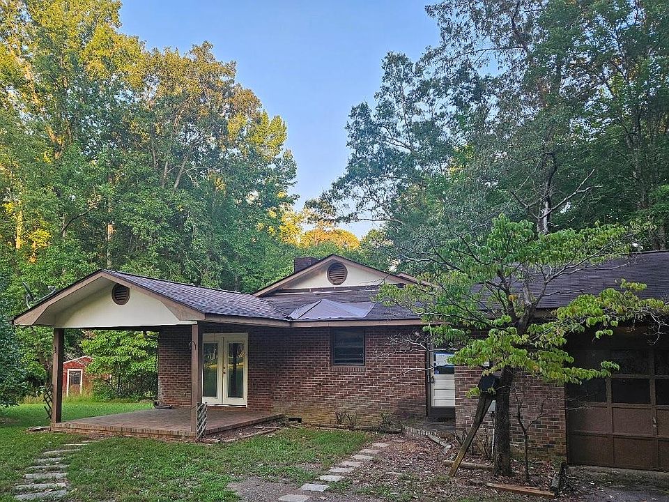 1st image of 5408 Walker Farm Rd