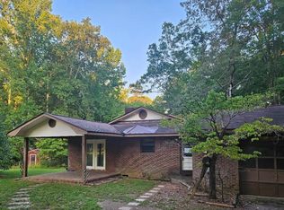 5408 Walker Farm Rd, Hillsborough, NC 27278