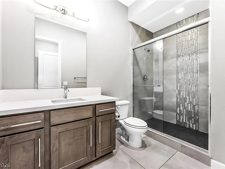 8477 Wolf Mountain Ct — Photo 24