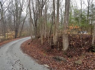 2218 Carter Dr, Cumming, GA 30041