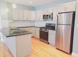14 N Main St #D, Norwalk, CT 06854