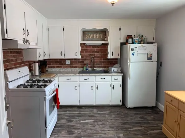 612 Starin Ave, Buffalo, NY 14216