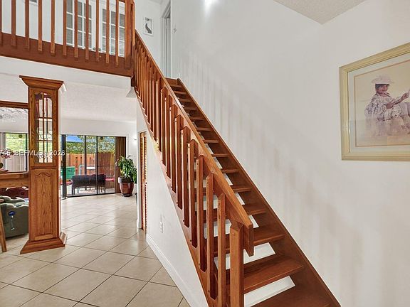 5th image of 14201 SW 57th Ln APT 1A7