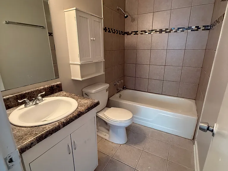904 Pine Oak Trl — Photo 21
