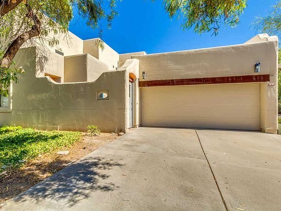 2nd image of 6411 S River Dr Unit 8