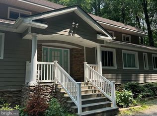 2499 Davidsonville Rd, Gambrills, MD 21054