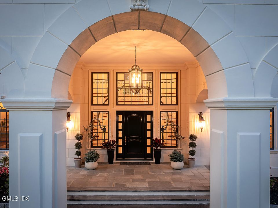 634 North St, Greenwich, CT 06830 Zillow