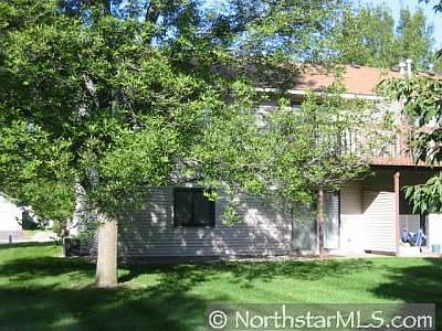3rd image of 3266 Greenbrier St #3266A
