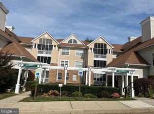 204 Chaucer Ln, Bel Air, MD 21014