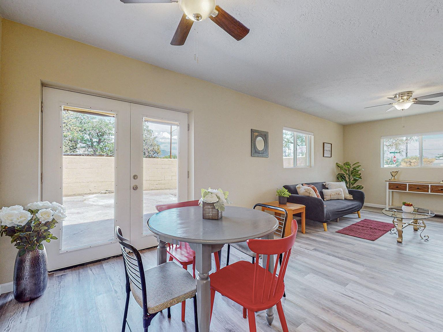 9027 Claremont Ave NE, Albuquerque, NM 87112 Zillow