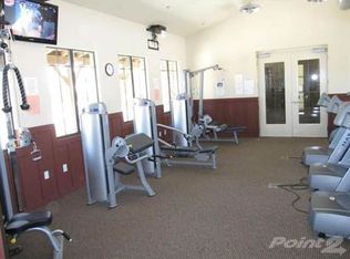 17442 W Jefferson St, Goodyear, AZ 85338