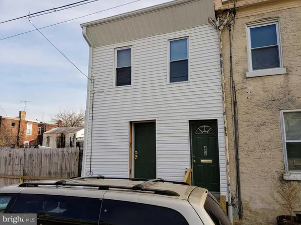 6648 Yocum St, Philadelphia, PA 19142