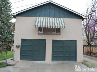 2720 W Heron St, Boise, ID 83702
