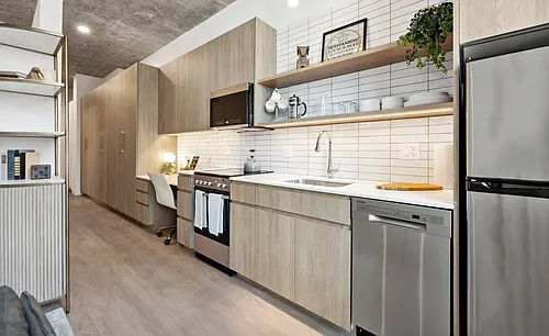 226 W Chicago Ave #409 Photo 1