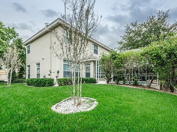 2nd image of 2255 Highland Woods Dr