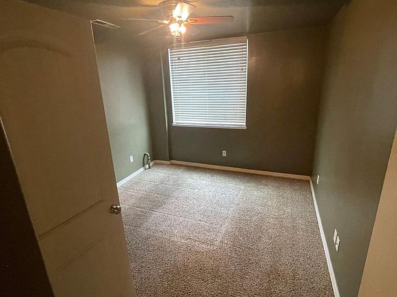 4th image of 3666 S State St #4