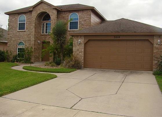 1st image of 3214 Sonoma Dr